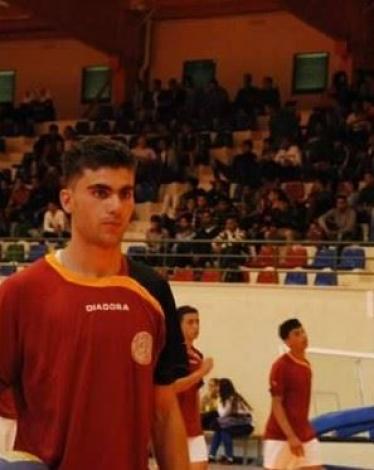 عههههههههه