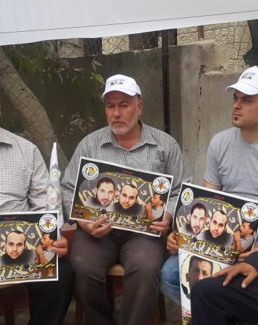 d9851f9d603adbfd5e0425ec3b983de5 (1)