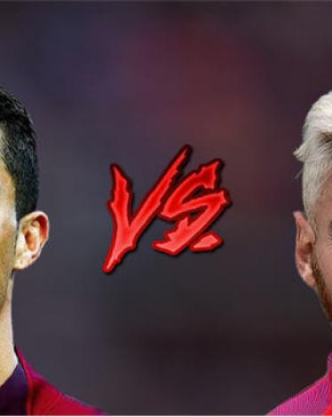 cristiano-vs-messi-2020102366