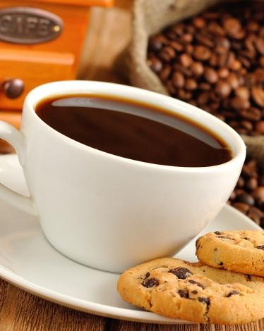 لماذا عليك أن تتجنب شرب القهوة على معدة فارغة؟