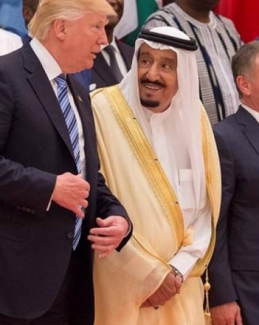 large-دونالد-ترامب-يوجّه-صفعة-للأصدقاء-العرب-3cea1