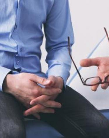 prostate-cancer-symptoms_header