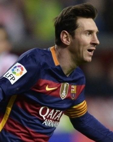 lionel-messi-barcelona