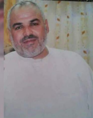 أحد حراس