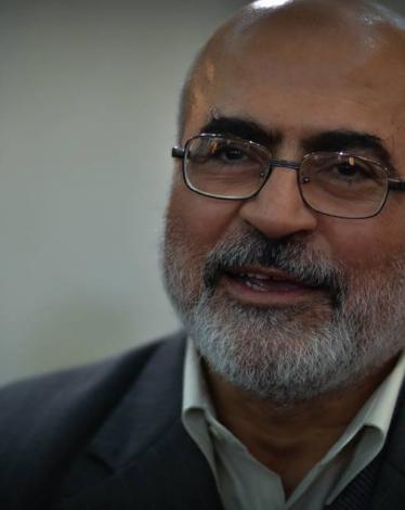 ed1fde0af23a669ac1c9b1532f885249