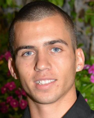 a85abf4d-b51a-4efd-845e-d8a93afe3a96