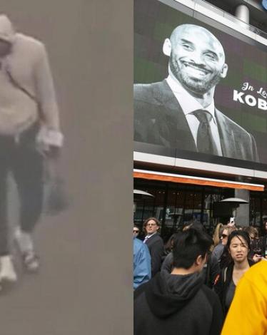 5e2e8b104c59b75e780b5910