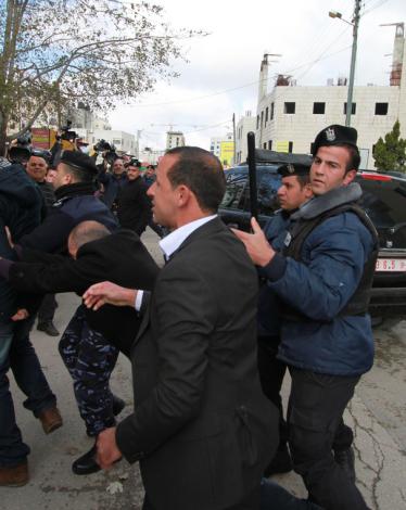 abf8012ea6f79c76d1c39a084566ed0a