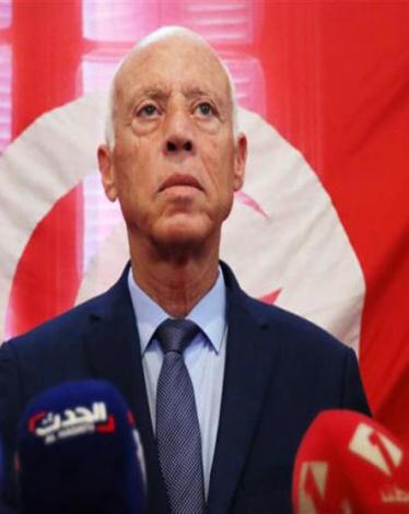 2019_10_13_21_49_52_526