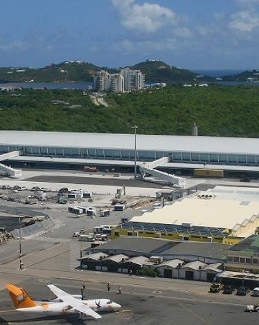 58c8e0e8c36188cf478b45d1