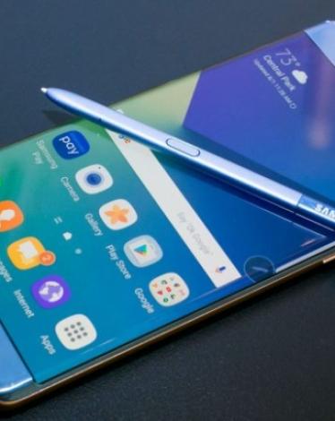 Samsung-Galaxy-Note-7-790x444-768x432