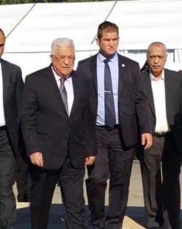 14495464_1571142486261499_8946989147143449740_n