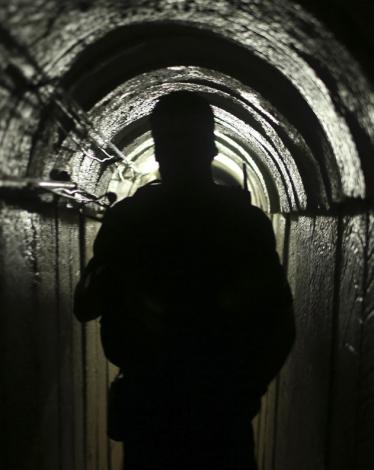 hamas-tunnels-gaza-israel-08192014-12