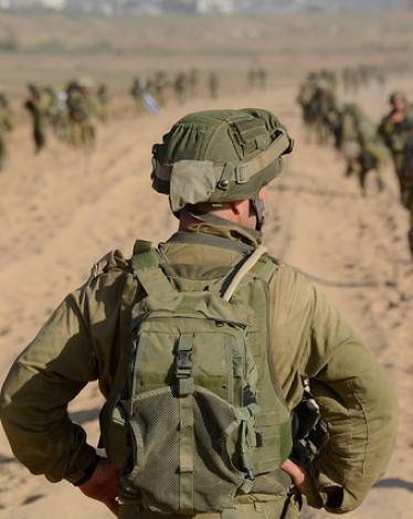 14663674590_b1692caf2a_z