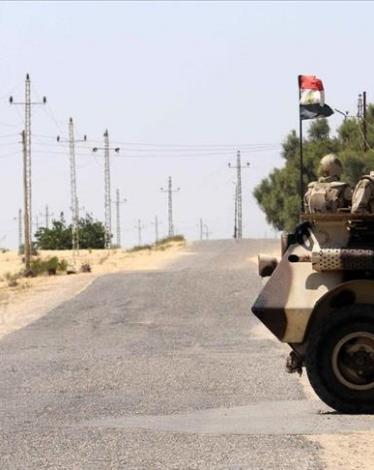 thumbs_b_c_117fc1567bcdc1f7dfb54abdf7dc7cfc