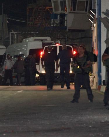 d390e7a5436a7a18d5f27e0c05edc146