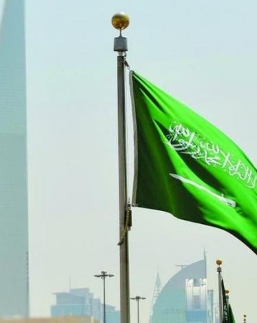 daf3b4fa-2c67-4262-82d2-bdf9b17c9a1d_16x9_1200x676