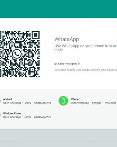 ac3f1a18-ff0b-4dfa-bcf6-54af4ed21dd4_16x9_1200x676