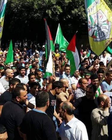 12019875_1184667154909036_5987210000724942116_n