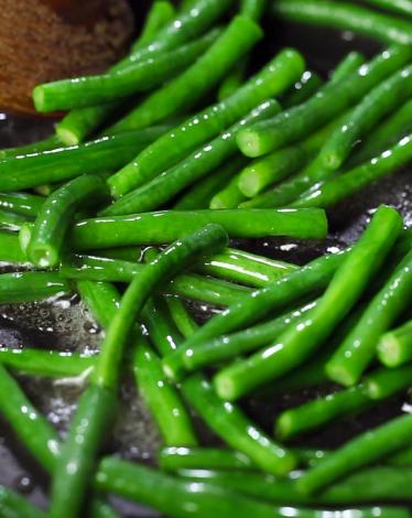 Blanch-Green-Beans-Step-11