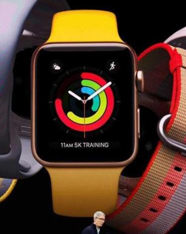 216e9f06-78eb-4379-a668-508d683c8c8f