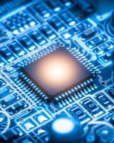 5bcf20a5d43750b7488b45bf