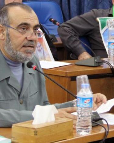 thumbnail_8daf65782dd6a1696070da2ba48e7f65