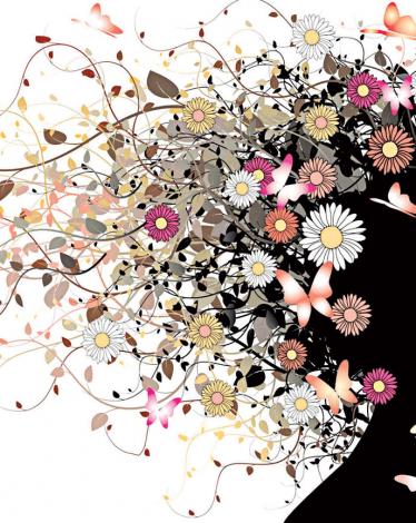 womens-day-wallpaper-11