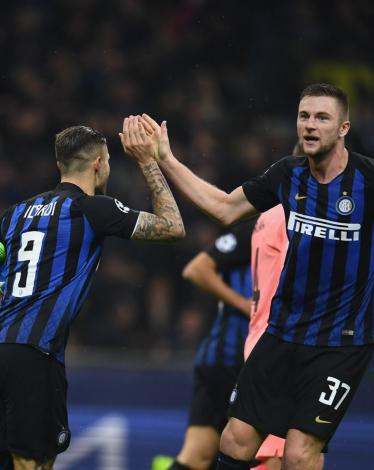 Icardi-Inter-Milan