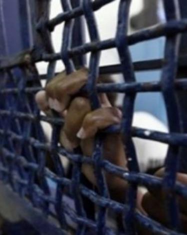 أعوام جديدة من الأسر