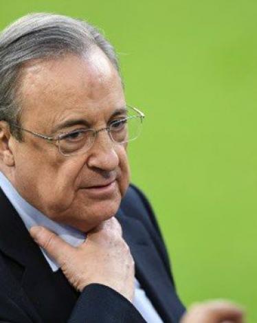 Florentino-Perez-201445694