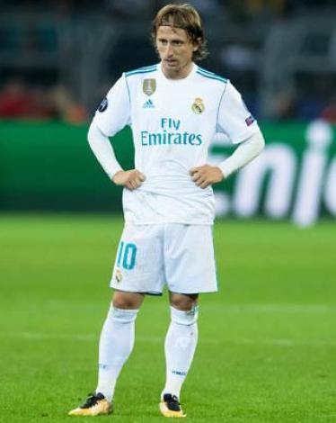 Luka-Modric-650449-620x405