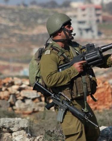 image-pezbexhtixaaj6vm__700x370_q85_crop