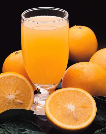 البرتقال-4-ثقف-نفسك