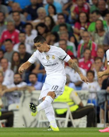 164942-James-Rodriguez