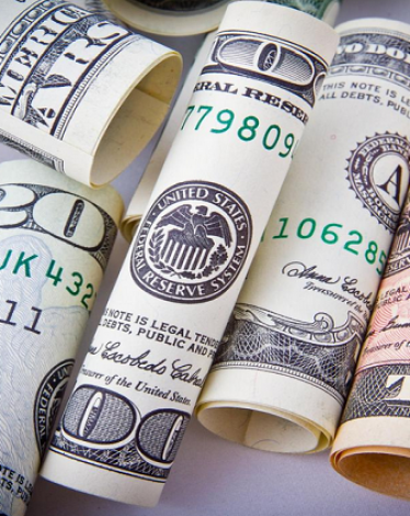 584ab2f9c46188880f8b4569