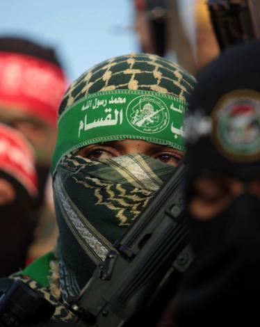 d3fabcdf5b978e7e005921cb20e3ea06