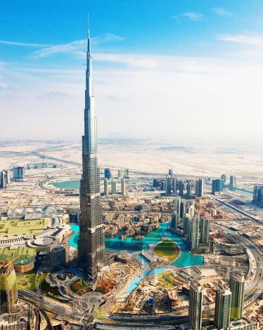 71الإمارات1