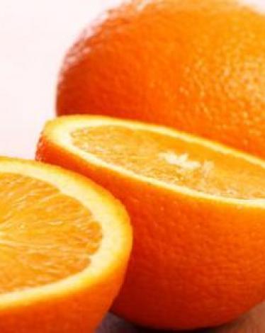 fwyd-_wdrr-_lbrtql_llrjl