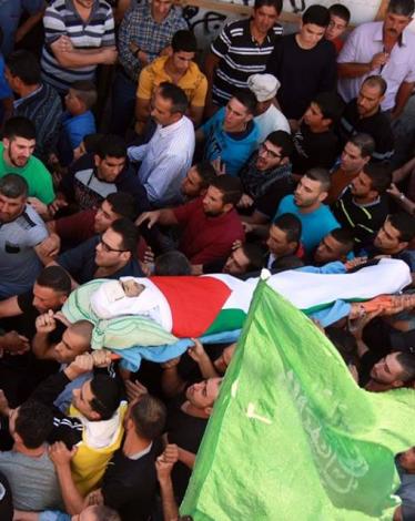 10330239_538015413024208_1402354898095637412_n