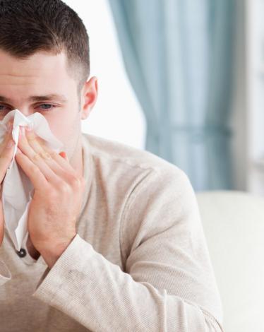 o-FLU-STUDY-facebook