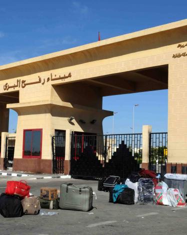 654639ad3500ee8742f26dfebebdf7f3