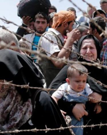 150610143801_border_turkey_refugees_624x351_epa