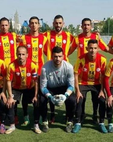 45632911_2119604561394814_7128017081236193280_n