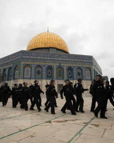 7123ee69aedfc31a28c369babb929a44