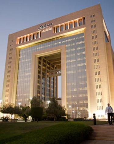 045fa7bb-7d3c-4f7c-93b9-fddfa552ae8b_16x9_1200x676