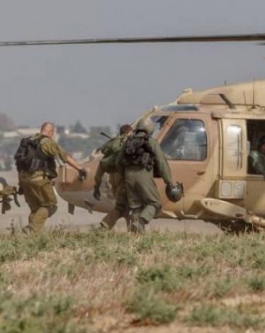 thumb (3)