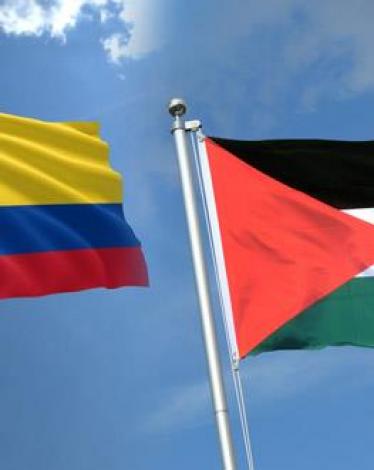 colombia_palestine_080818