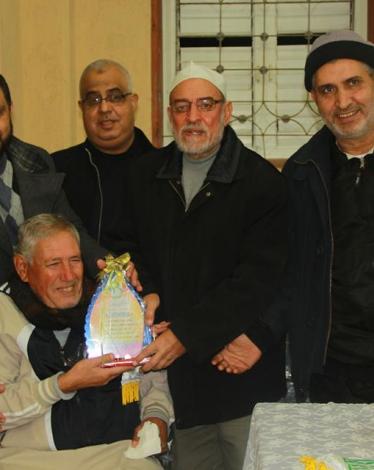 15578812_1174974522585536_6721300650217552126_n