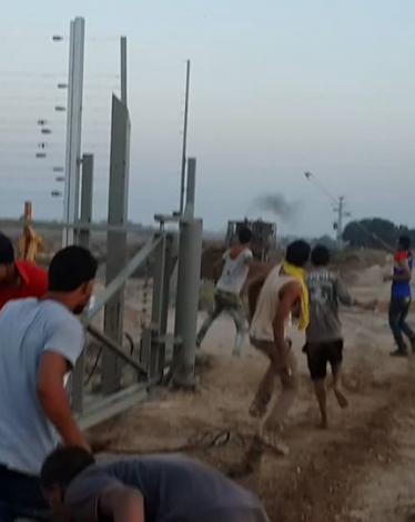 12119120_1138478829513665_6588739097923449857_n